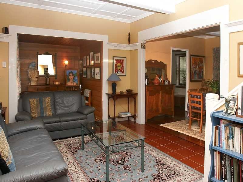 37 Cavell Terrace, Ashgrove QLD 4060