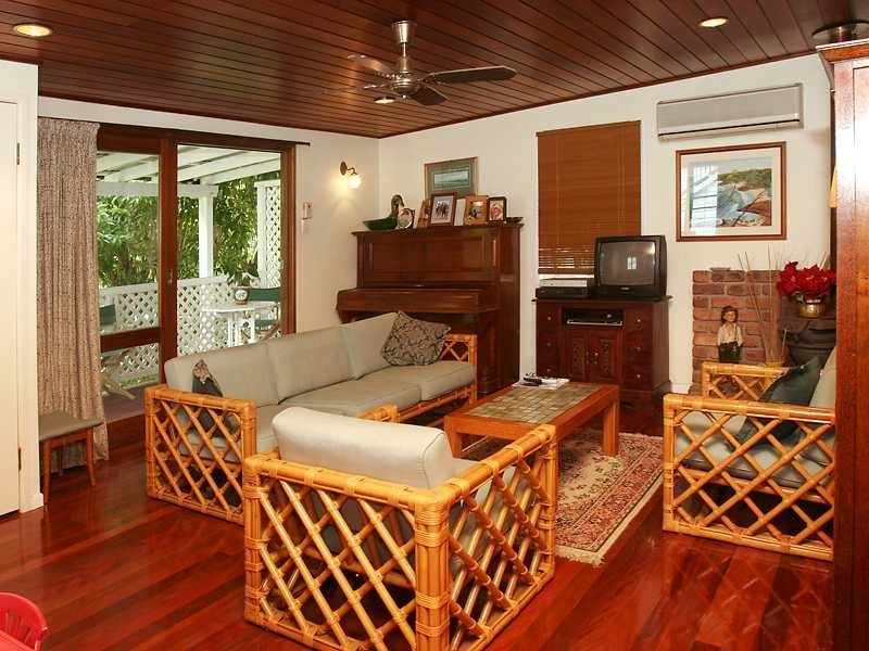 37 Cavell Terrace, Ashgrove QLD 4060