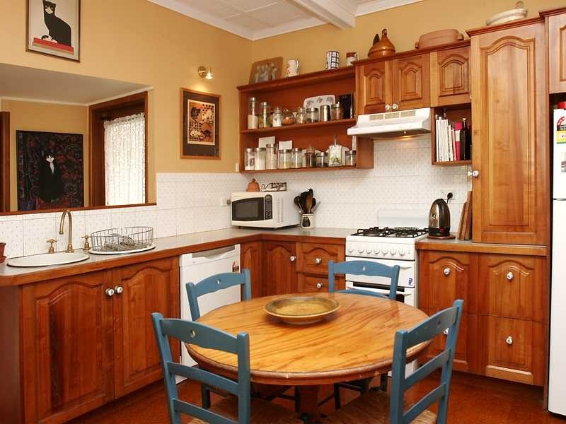 37 Cavell Terrace, Ashgrove QLD 4060