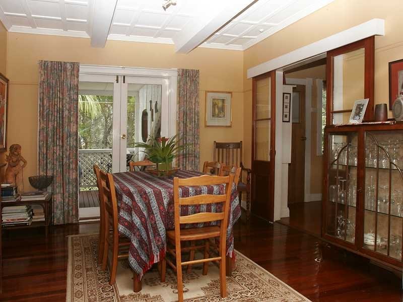 37 Cavell Terrace, Ashgrove QLD 4060