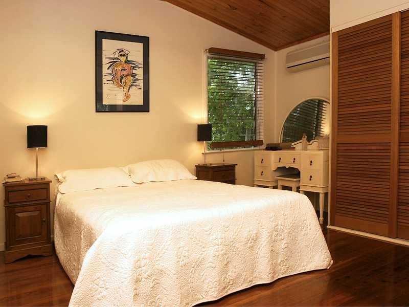 37 Cavell Terrace, Ashgrove QLD 4060