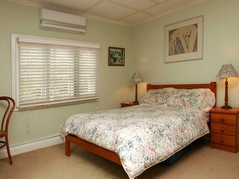 37 Cavell Terrace, Ashgrove QLD 4060