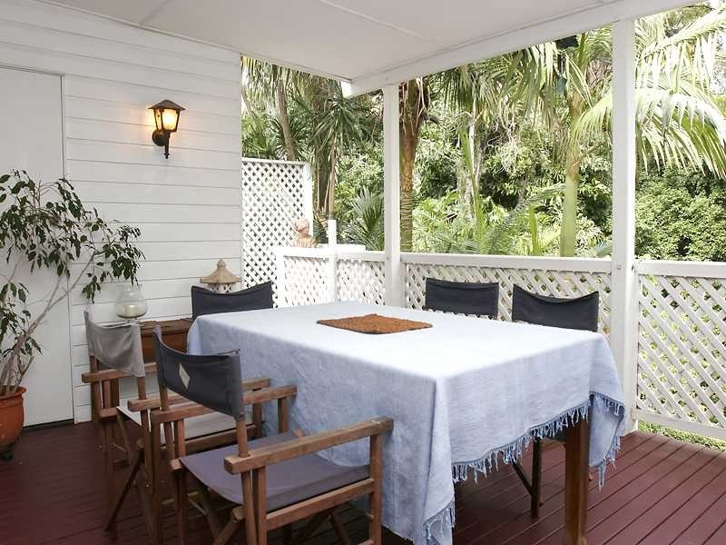 37 Cavell Terrace, Ashgrove QLD 4060