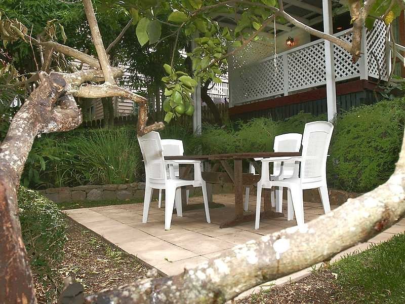 37 Cavell Terrace, Ashgrove QLD 4060