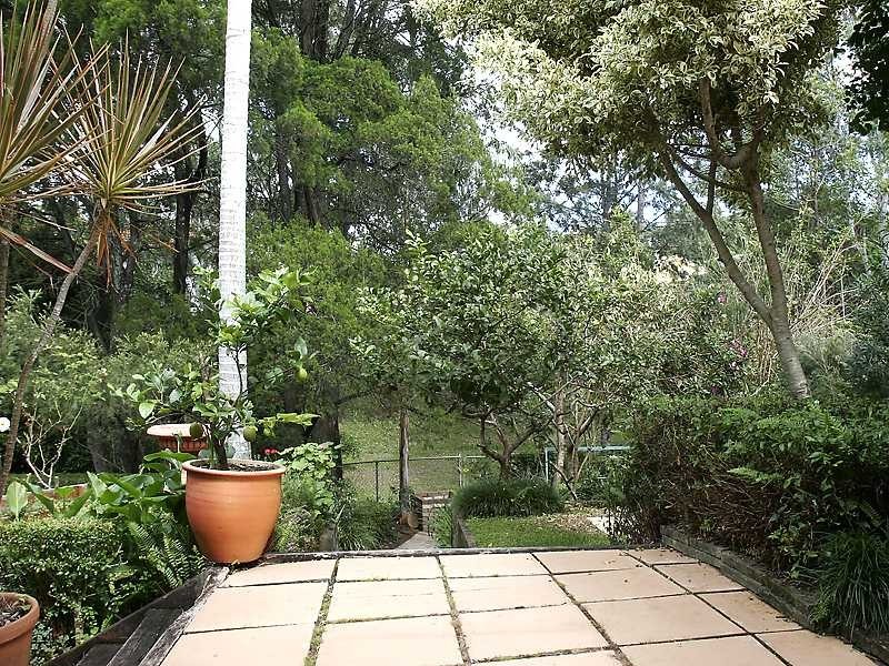 37 Cavell Terrace, Ashgrove QLD 4060