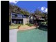 1068 Mt Nebo Road, Camp Mountain QLD 4520