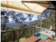 1068 Mt Nebo Road, Camp Mountain QLD 4520