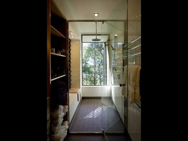 1068 Mt Nebo Road, Camp Mountain QLD 4520