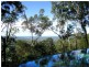 1068 Mt Nebo Road, Camp Mountain QLD 4520