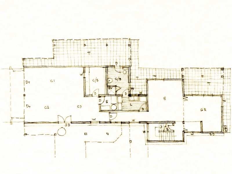1068 Mt Nebo Road, Camp Mountain QLD 4520
