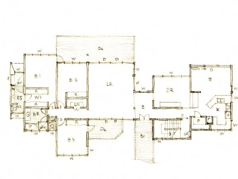 1068 Mt Nebo Road, Camp Mountain QLD 4520