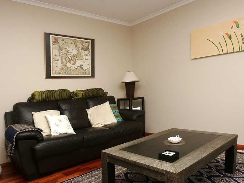 9/15 Kaloma Road, The Gap QLD 4061