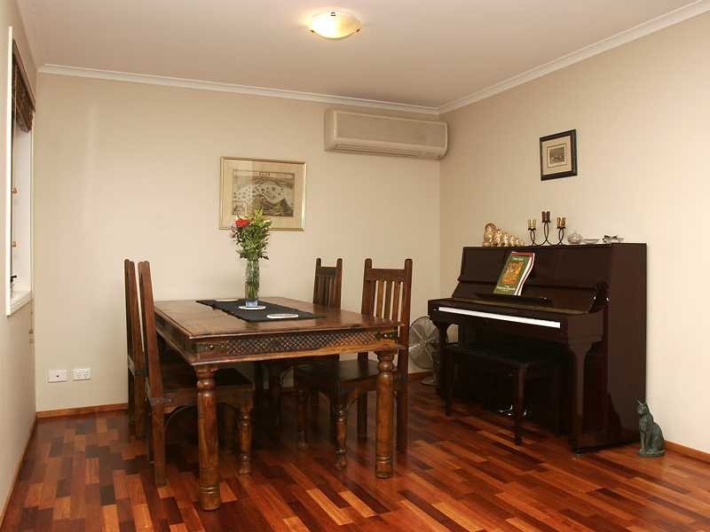 9/15 Kaloma Road, The Gap QLD 4061