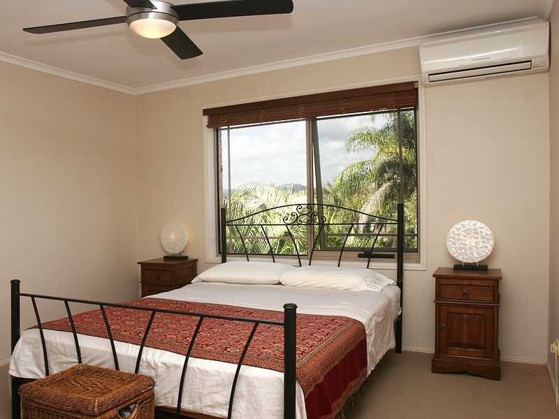 9/15 Kaloma Road, The Gap QLD 4061