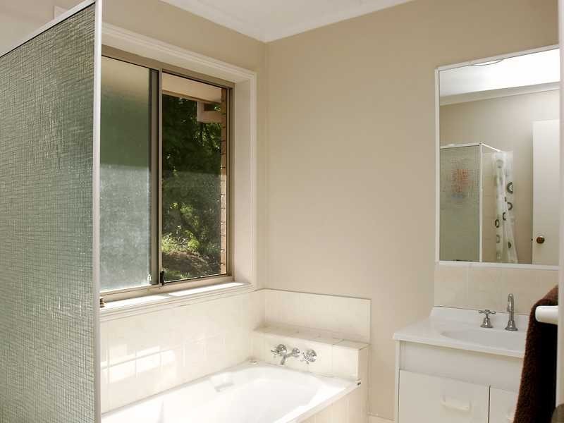 9/15 Kaloma Road, The Gap QLD 4061