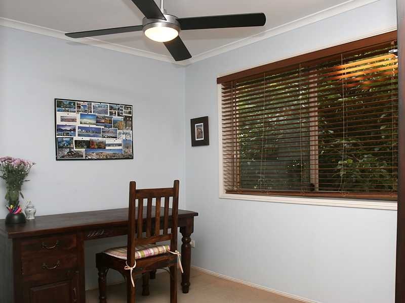 9/15 Kaloma Road, The Gap QLD 4061