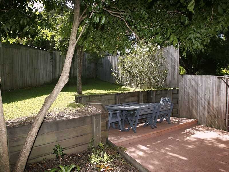 9/15 Kaloma Road, The Gap QLD 4061