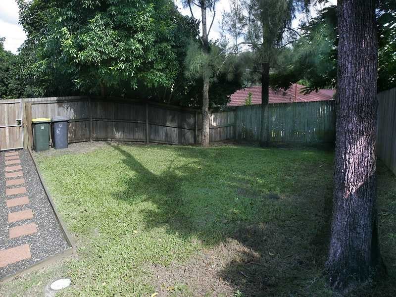 9/15 Kaloma Road, The Gap QLD 4061