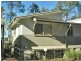 5/1 Glenquarie Place, The Gap QLD 4061