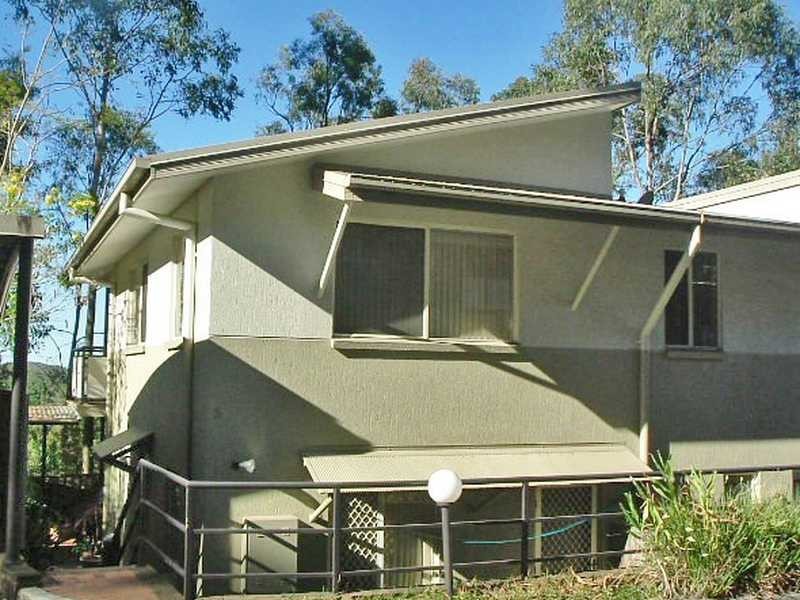 5/1 Glenquarie Place, The Gap QLD 4061