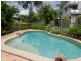 5/1 Glenquarie Place, The Gap QLD 4061