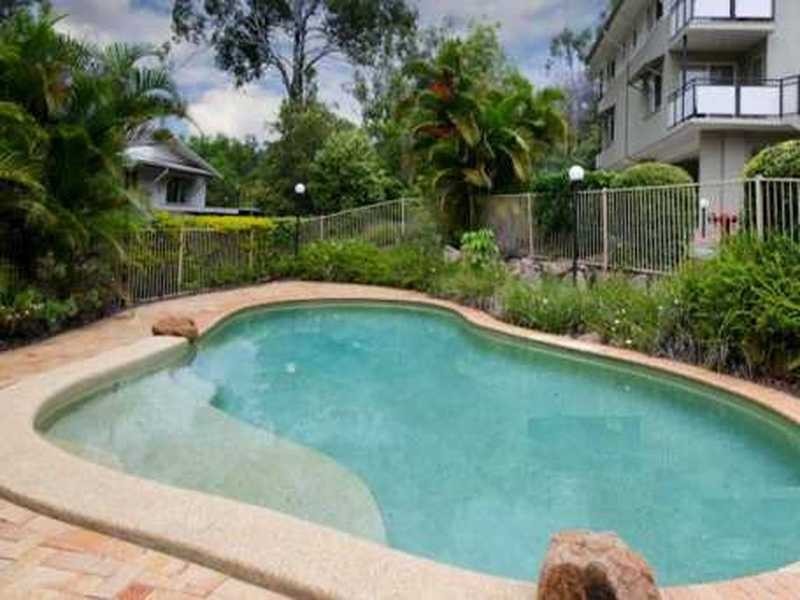 5/1 Glenquarie Place, The Gap QLD 4061