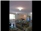 5/1 Glenquarie Place, The Gap QLD 4061
