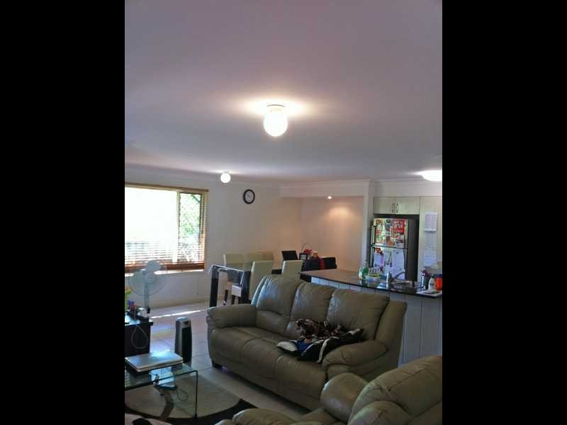 5/1 Glenquarie Place, The Gap QLD 4061