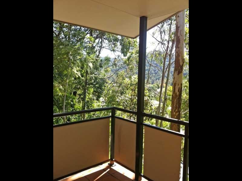 5/1 Glenquarie Place, The Gap QLD 4061