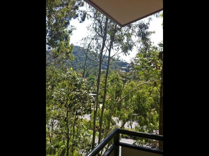 5/1 Glenquarie Place, The Gap QLD 4061