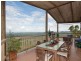 1522 Mt Nebo Rd, Camp Mountain QLD 4520