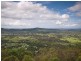 1522 Mt Nebo Rd, Camp Mountain QLD 4520
