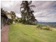 1522 Mt Nebo Rd, Camp Mountain QLD 4520