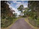 1522 Mt Nebo Rd, Camp Mountain QLD 4520