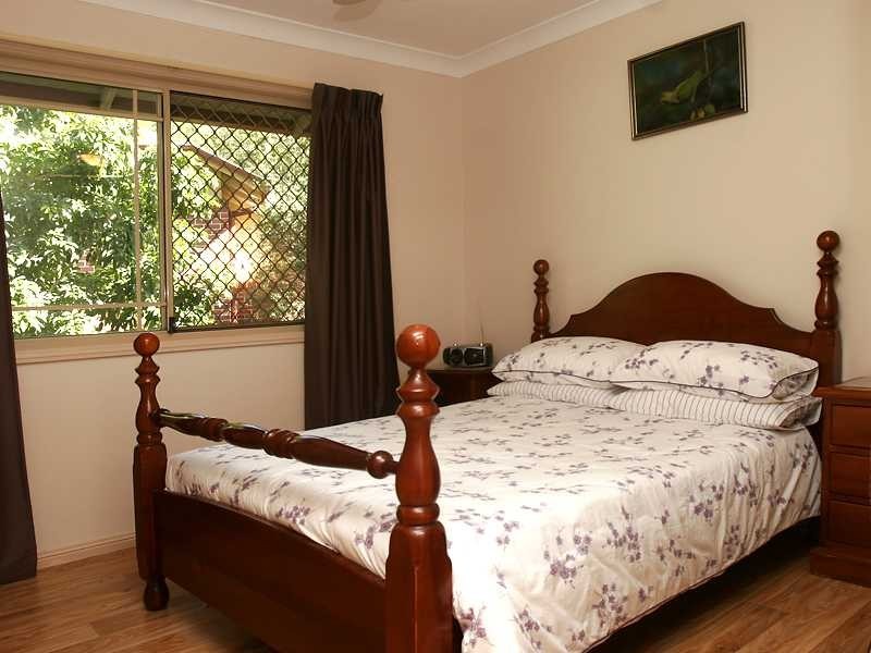 40/360 Simpsons Road, Bardon QLD 4065