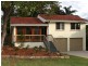 12 Pirrie Street, The Gap QLD 4061