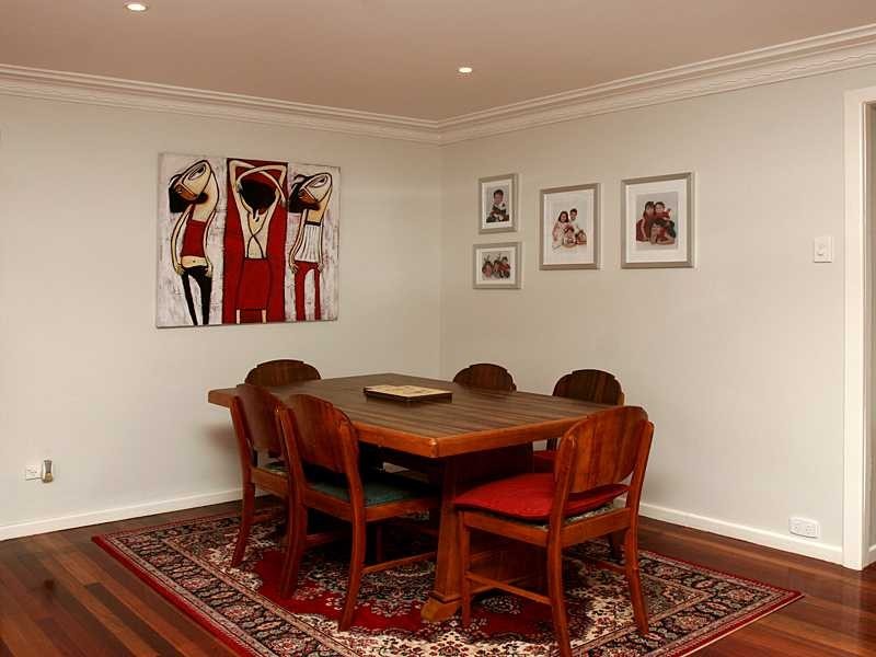 12 Pirrie Street, The Gap QLD 4061