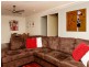 12 Pirrie Street, The Gap QLD 4061