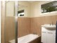 12 Pirrie Street, The Gap QLD 4061