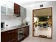12 Pirrie Street, The Gap QLD 4061