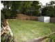 12 Pirrie Street, The Gap QLD 4061
