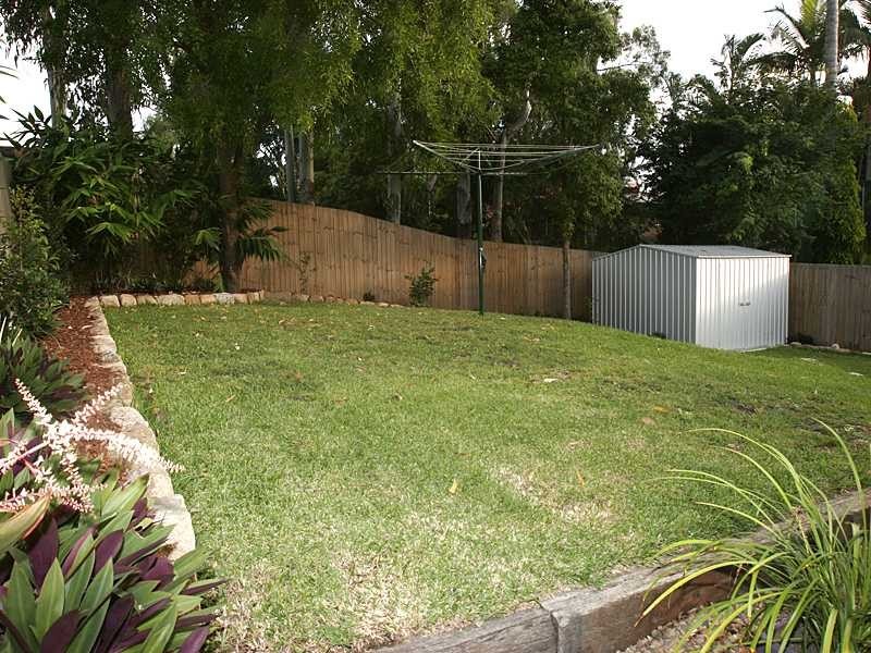 12 Pirrie Street, The Gap QLD 4061