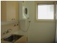 10/33 Globe Street, Ashgrove QLD 4060