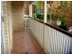 10/33 Globe Street, Ashgrove QLD 4060