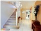 57 Halleys Crescent, Bridgeman Downs QLD 4035