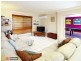 57 Halleys Crescent, Bridgeman Downs QLD 4035