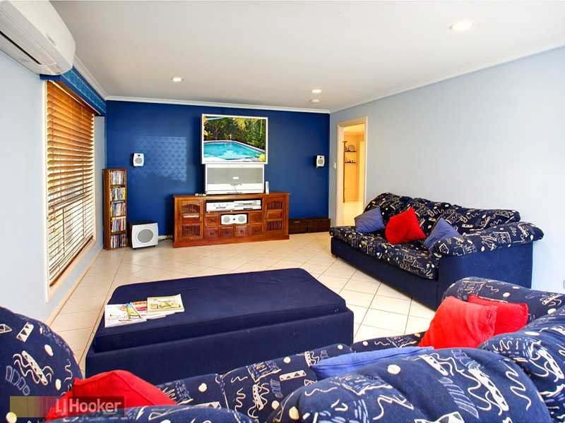 57 Halleys Crescent, Bridgeman Downs QLD 4035