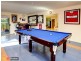 57 Halleys Crescent, Bridgeman Downs QLD 4035