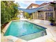 57 Halleys Crescent, Bridgeman Downs QLD 4035