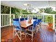 57 Halleys Crescent, Bridgeman Downs QLD 4035